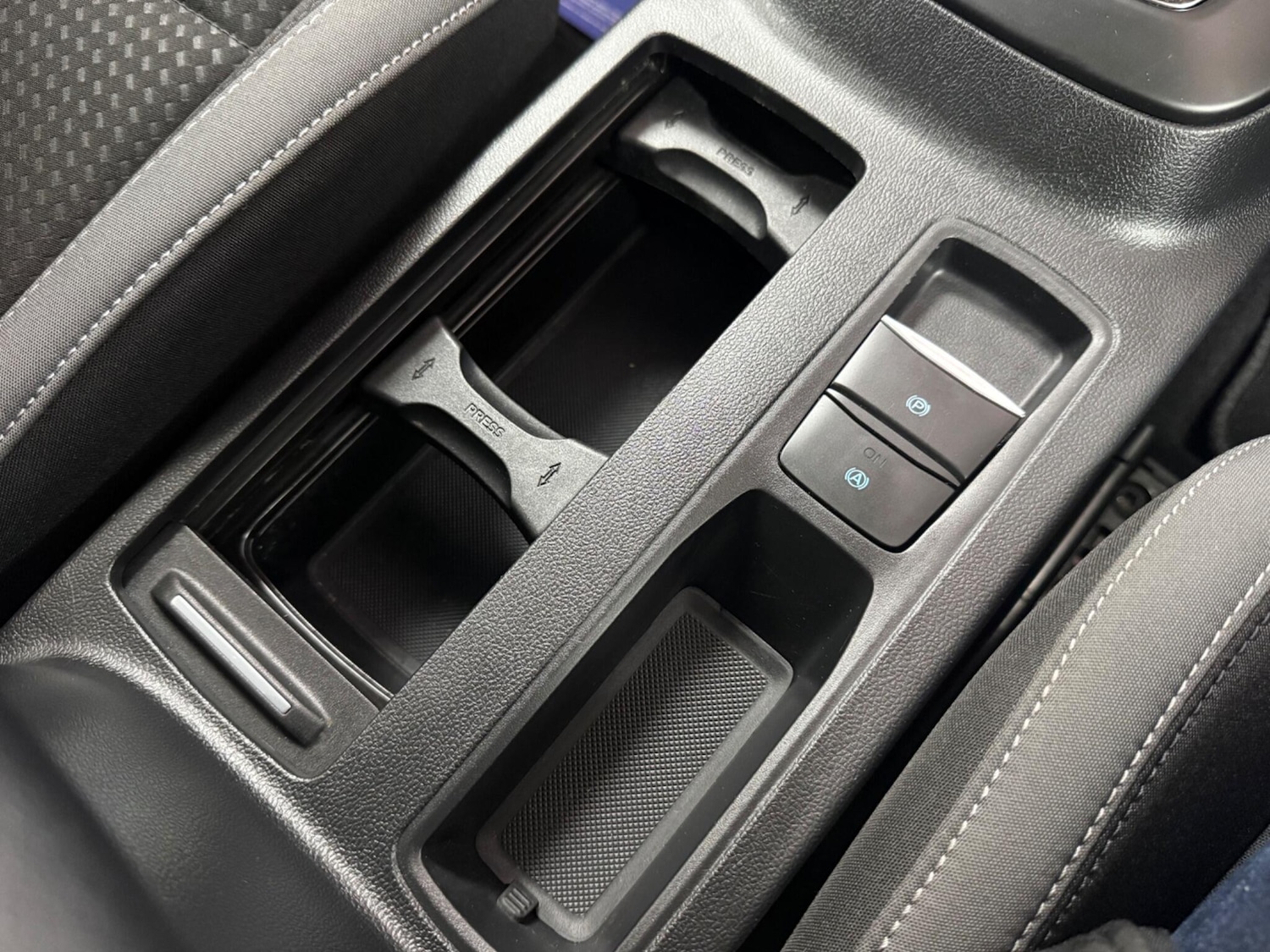 Used Ford Focus 2023 for sale - 77291158: Photo 49