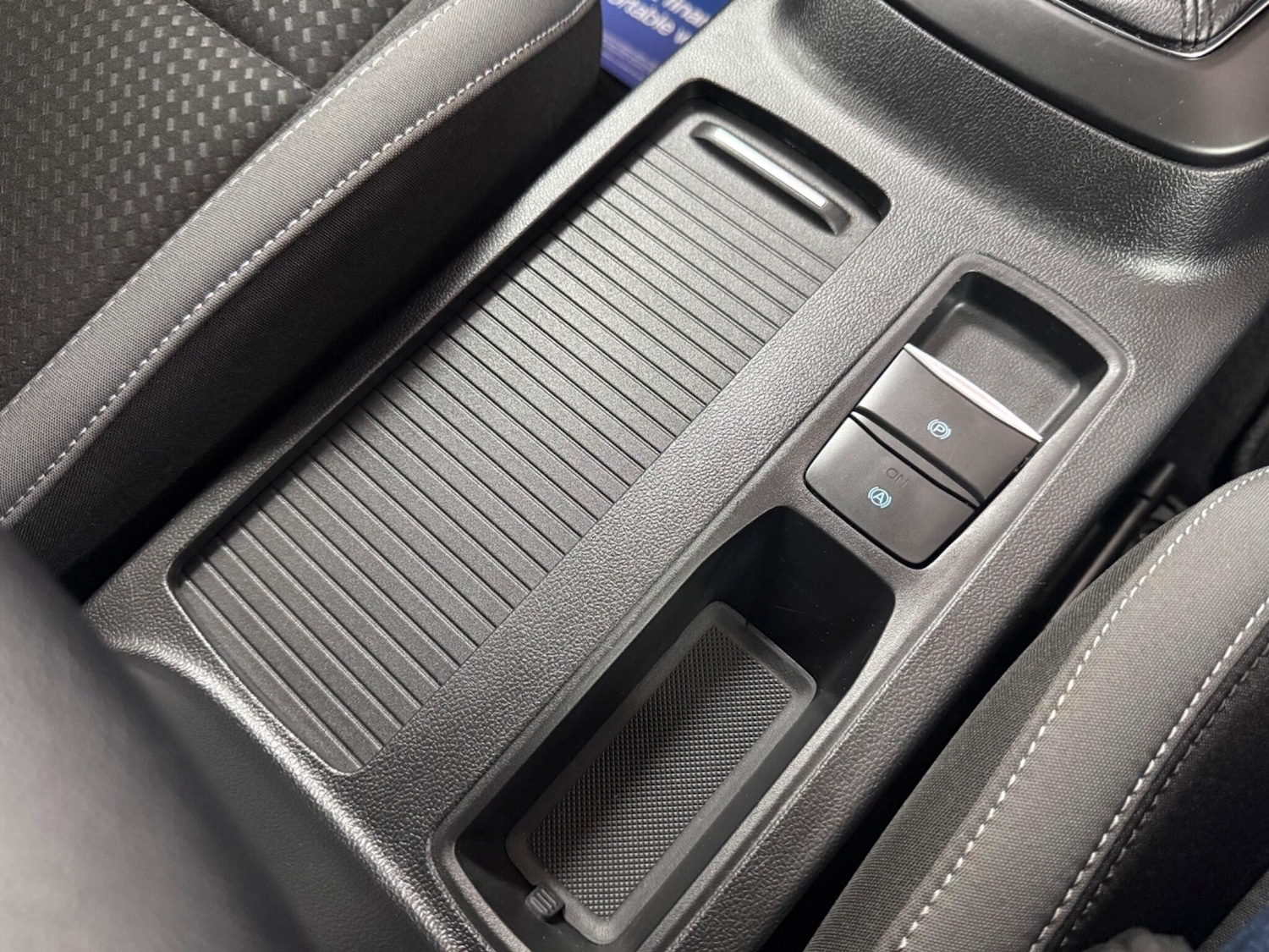 Used Ford Focus 2023 for sale - 77291158: Photo 50