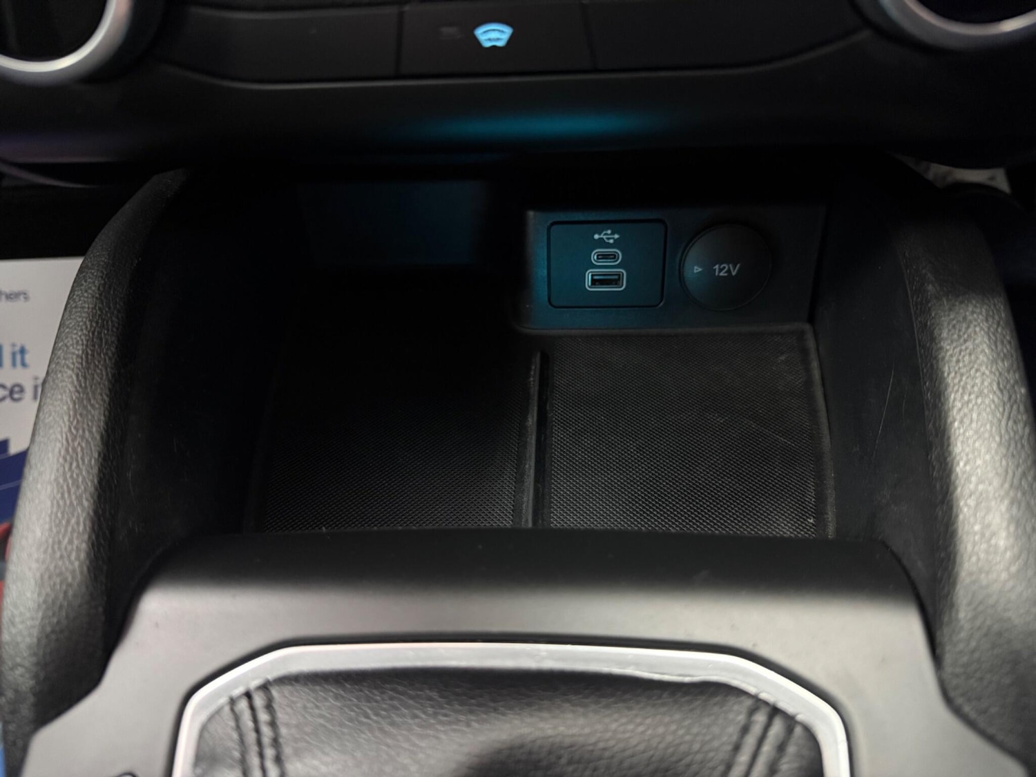 Used Ford Focus 2023 for sale - 77291158: Photo 51