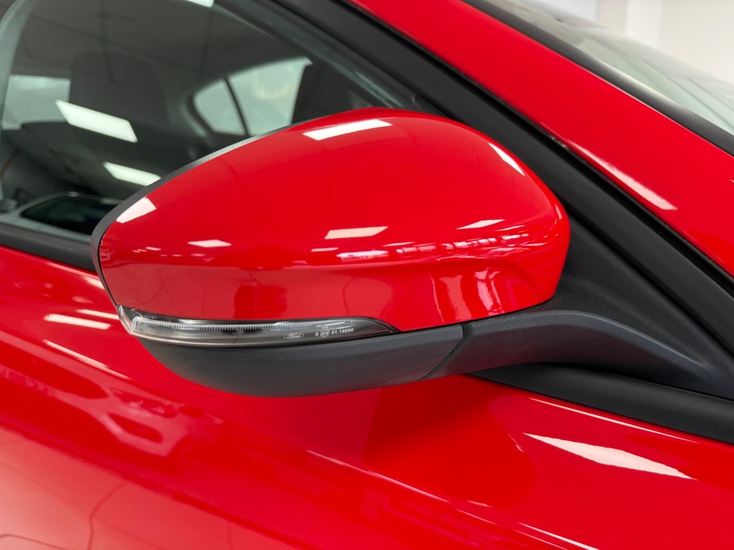 Used Ford Focus 2023 for sale - 77291158: Photo 62