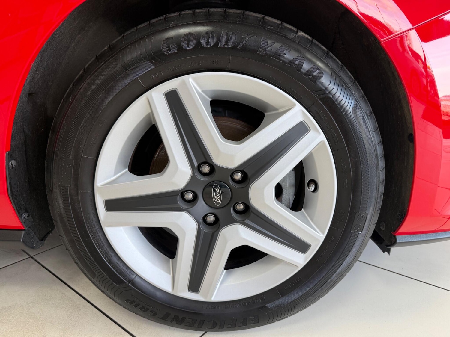 Used Ford Focus 2023 for sale - 77291158: Photo 67