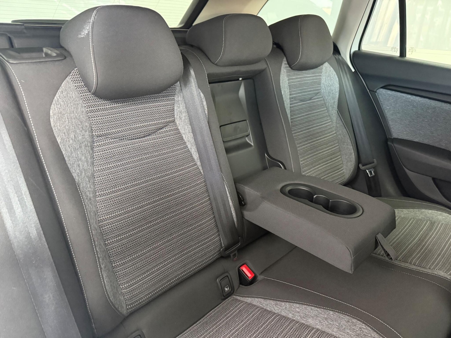 Used Skoda Superb 2024 for sale - 76360242: Photo 12