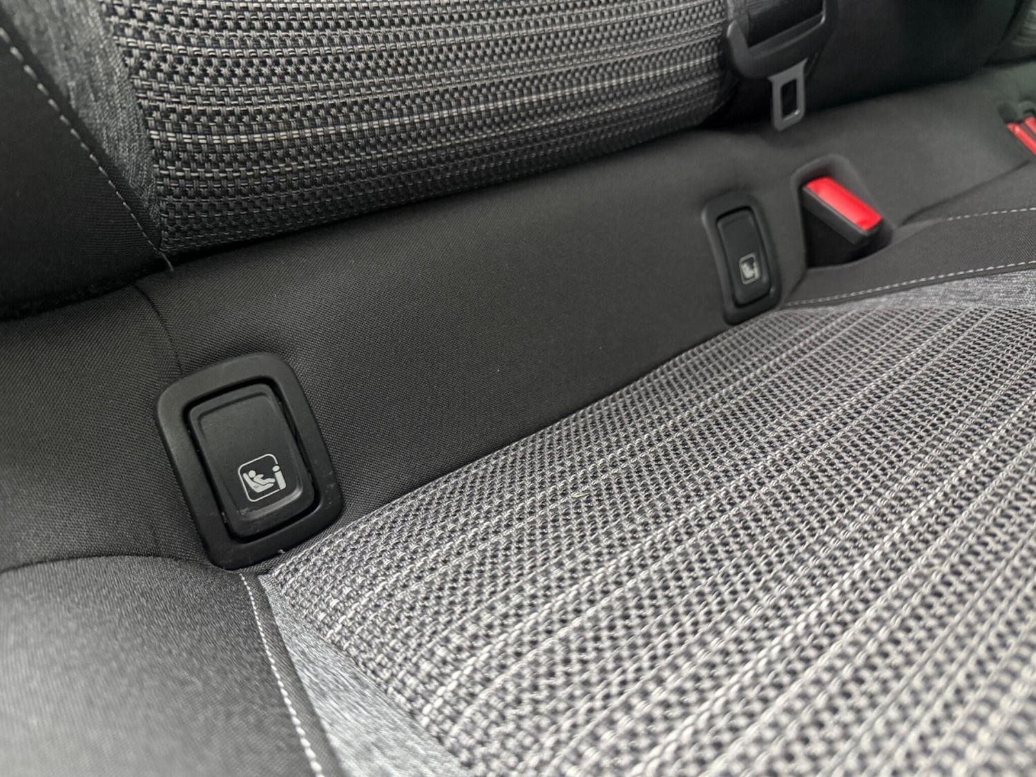 Used Skoda Superb 2024 for sale - 76360242: Photo 16