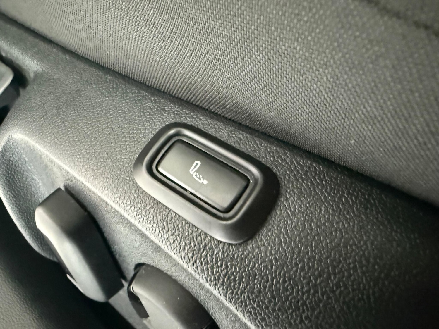 Used Skoda Superb 2024 for sale - 76360242: Photo 23