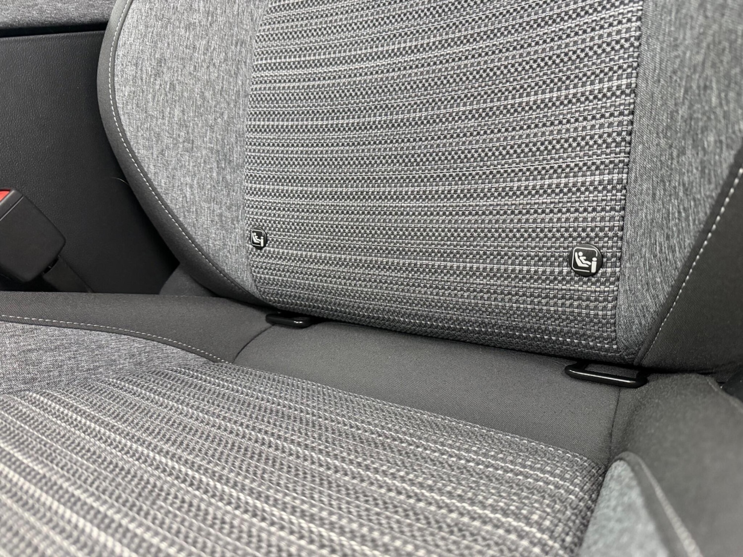 Used Skoda Superb 2024 for sale - 76360242: Photo 24