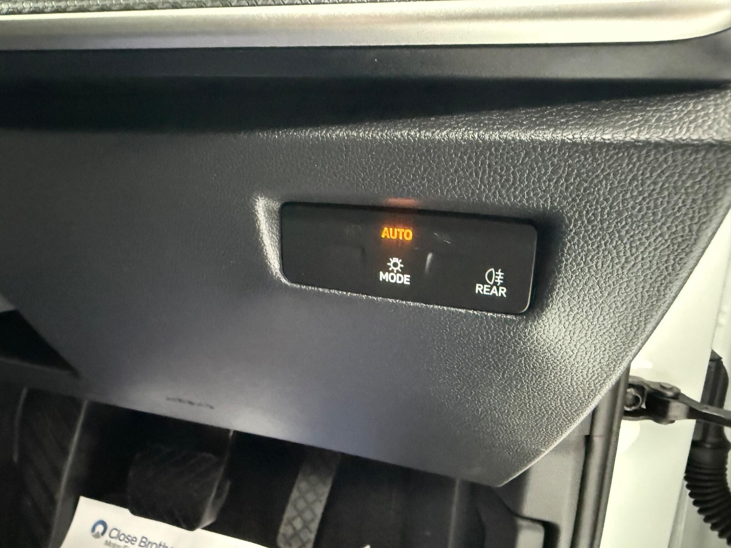 Used Skoda Superb 2024 for sale - 76360242: Photo 25