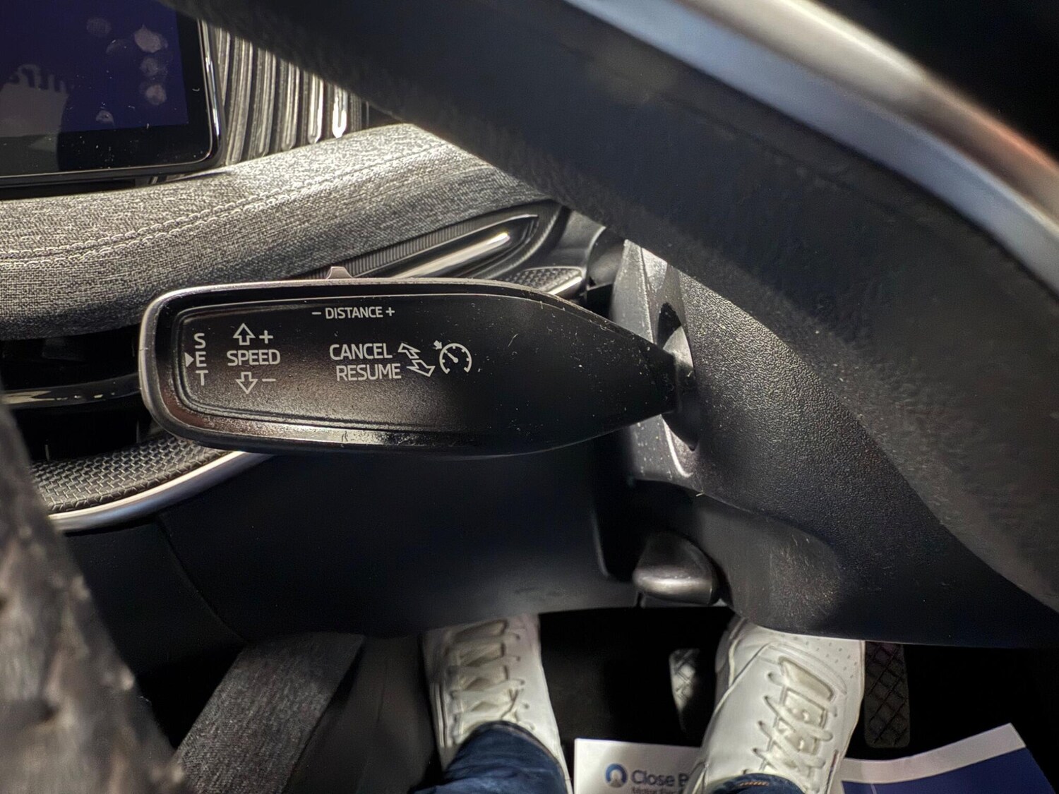 Used Skoda Superb 2024 for sale - 76360242: Photo 63