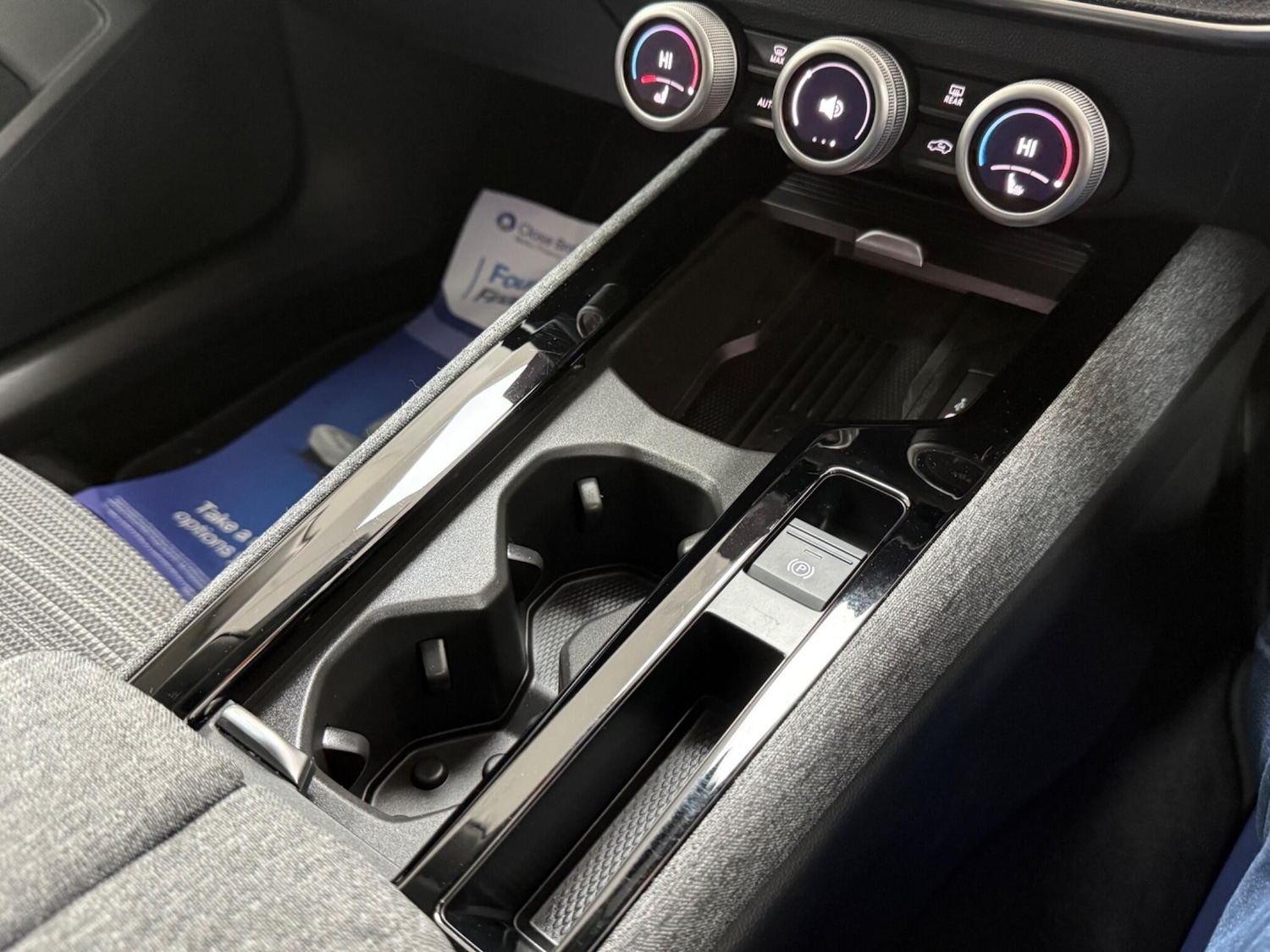 Used Skoda Superb 2024 for sale - 76360242: Photo 64