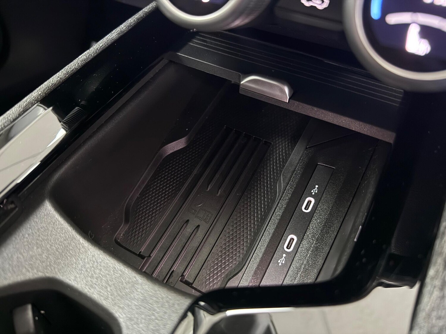 Used Skoda Superb 2024 for sale - 76360242: Photo 66