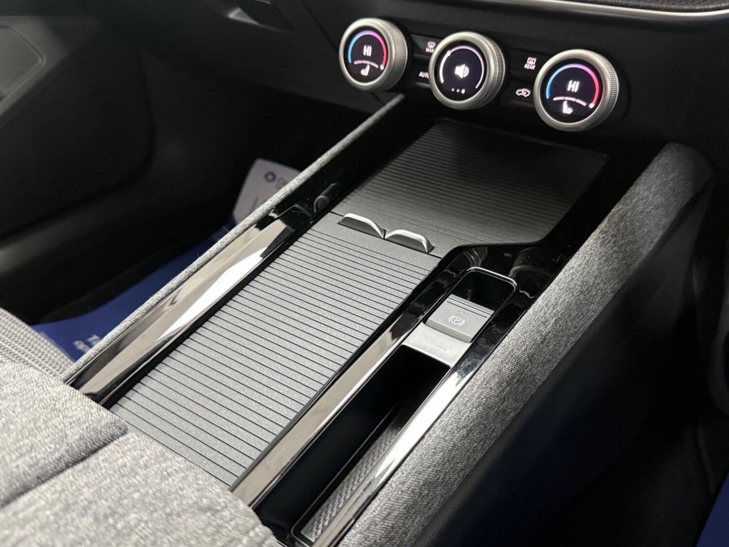 Used Skoda Superb 2024 for sale - 76360242: Photo 67