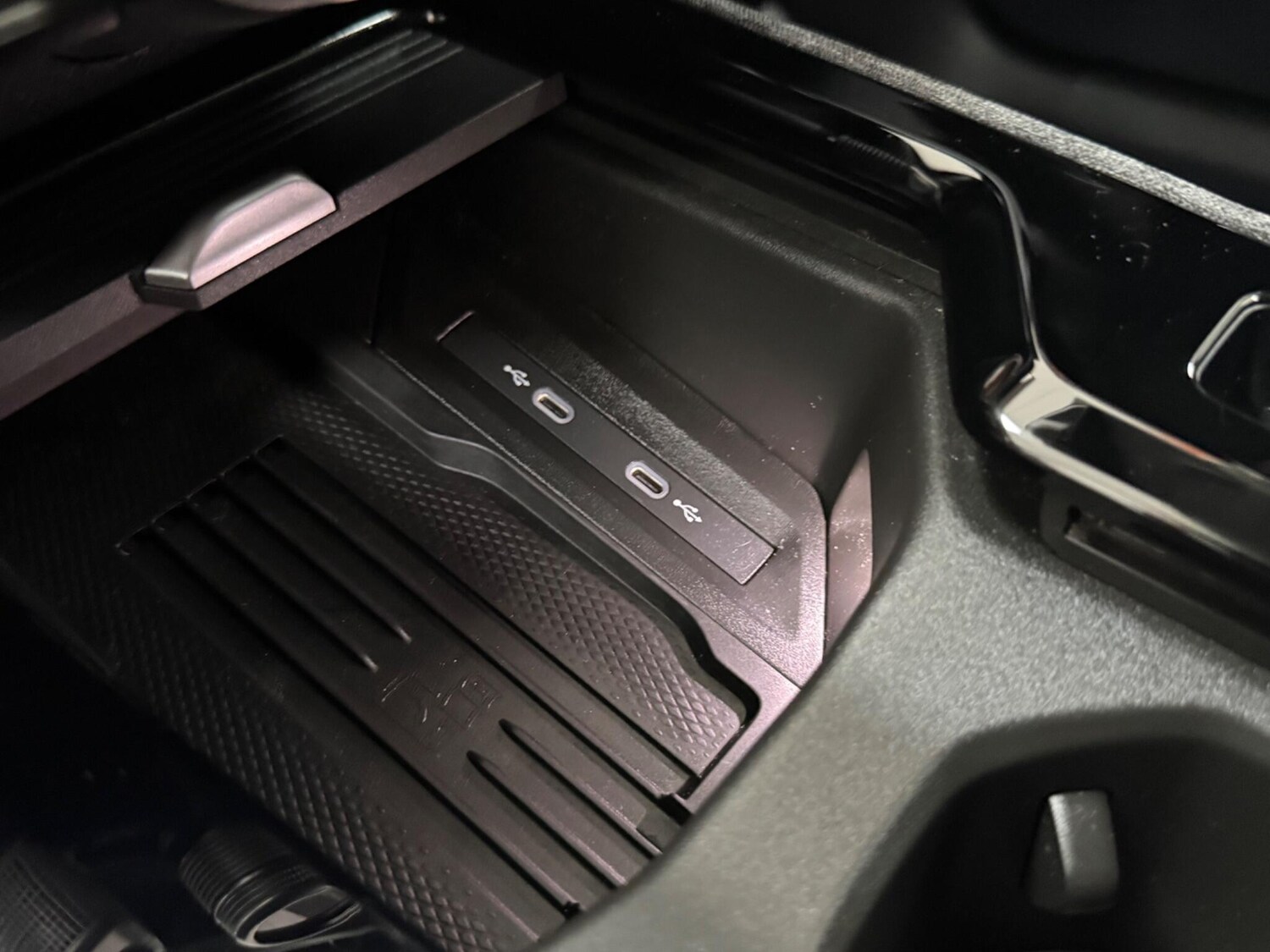 Used Skoda Superb 2024 for sale - 76360242: Photo 68