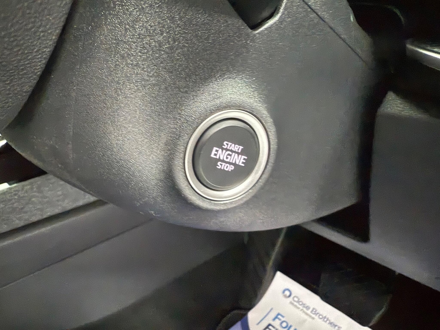 Used Skoda Superb 2024 for sale - 76360242: Photo 70