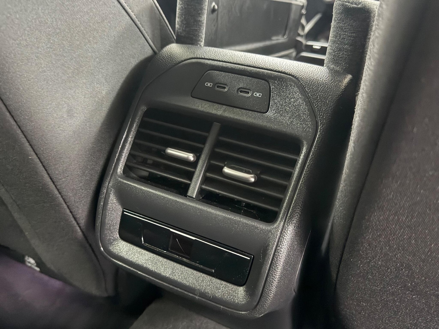 Used Skoda Superb 2024 for sale - 76360242: Photo 71