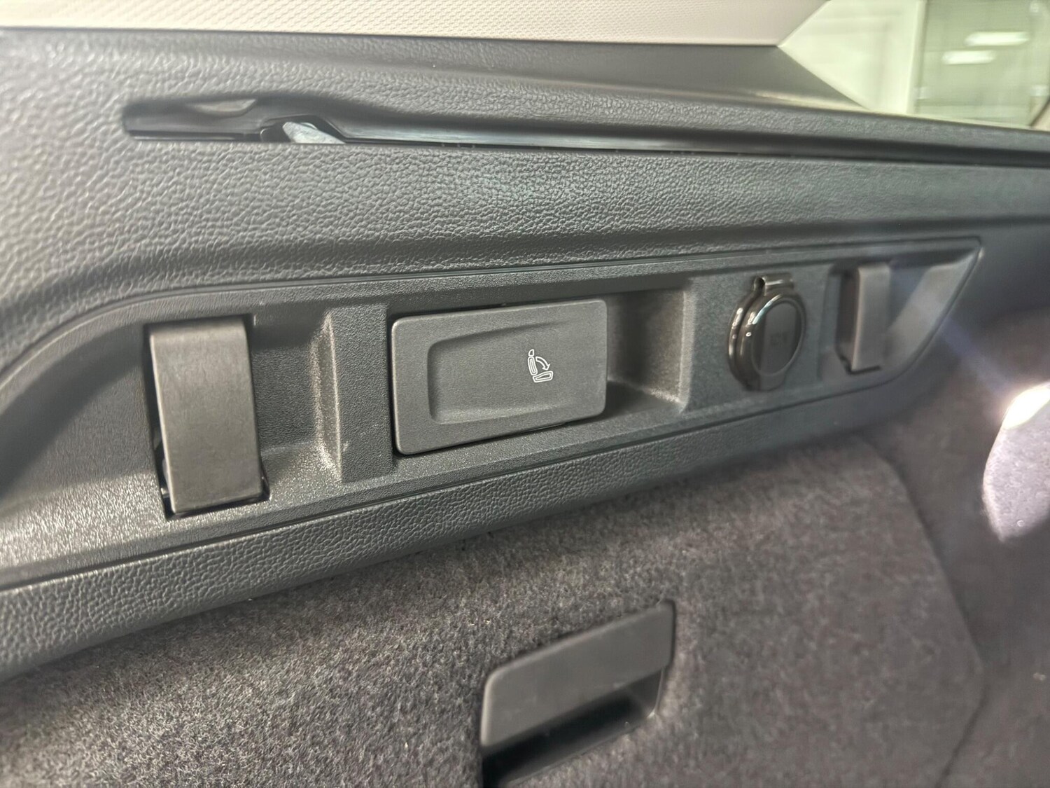 Used Skoda Superb 2024 for sale - 76360242: Photo 80