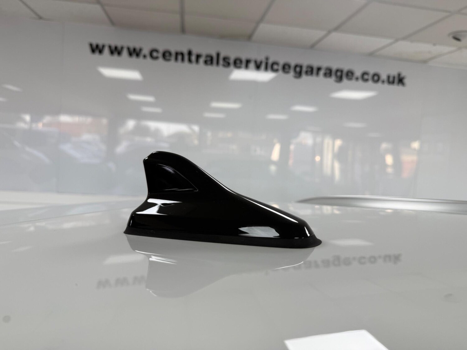 Used Skoda Superb 2024 for sale - 76360242: Photo 87