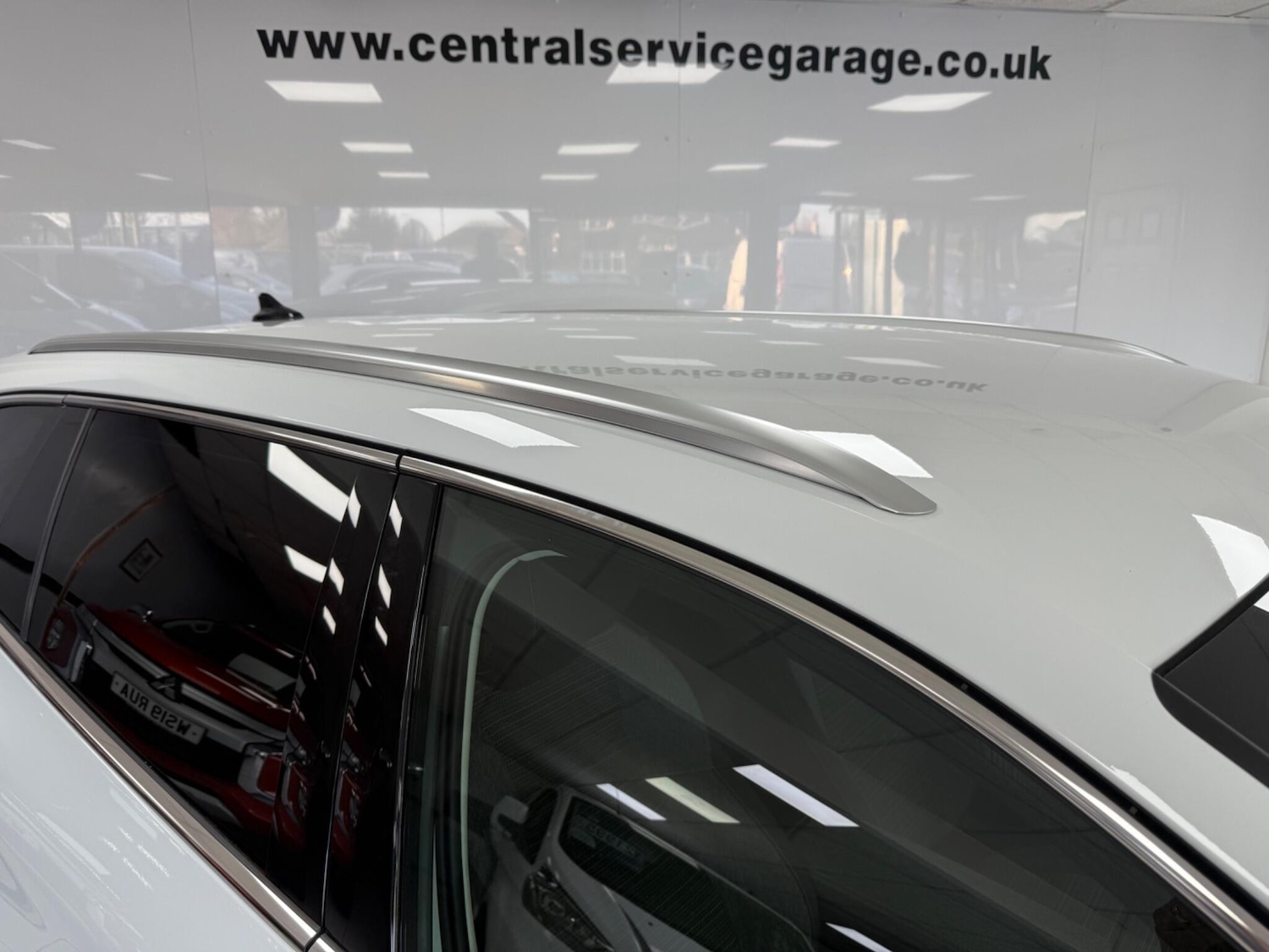 Used Skoda Superb 2024 for sale - 76360242: Photo 88