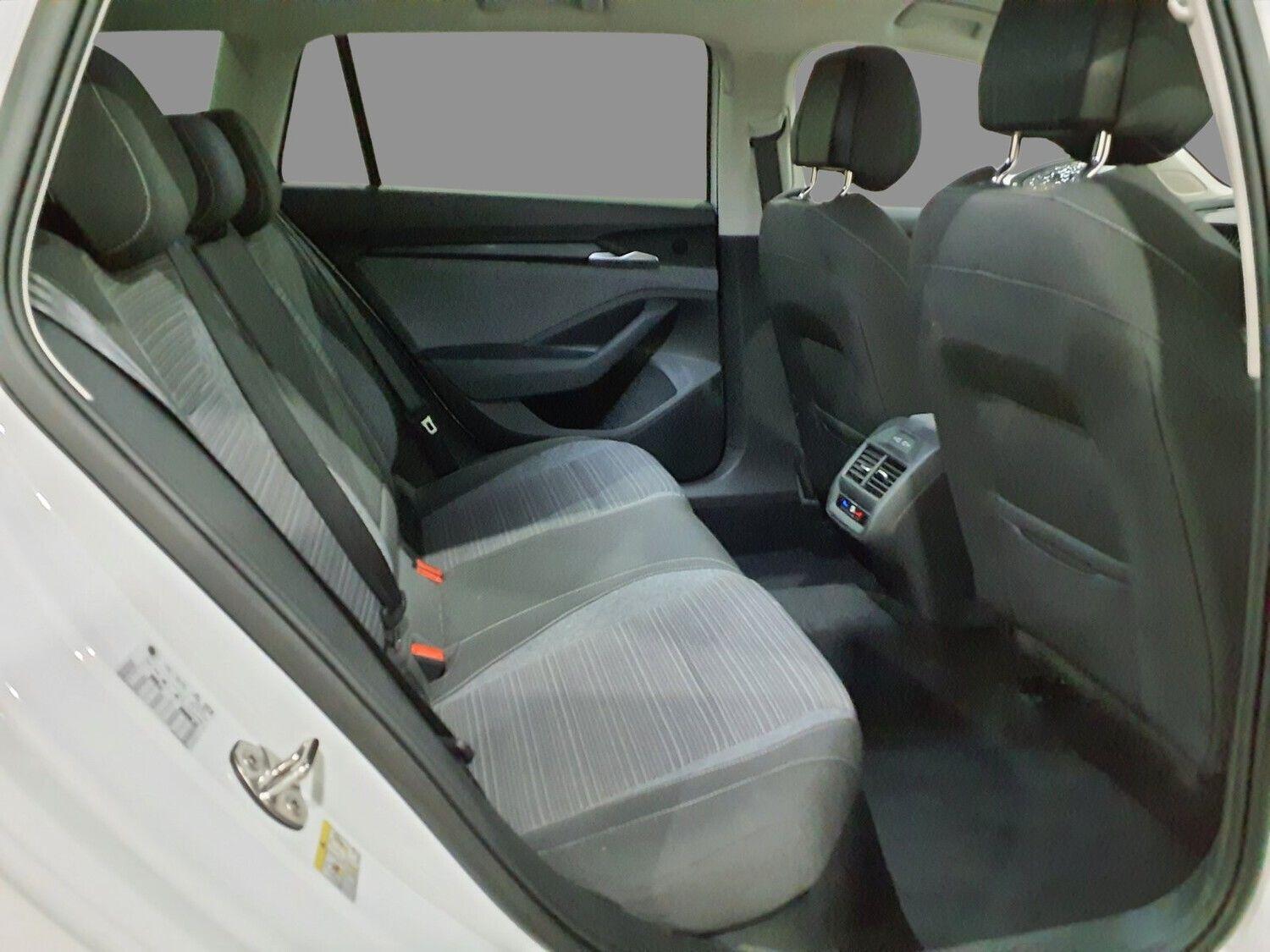 Used Skoda Superb 2024 for sale - 76360242: Photo 9
