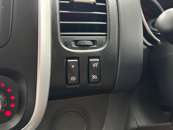Used Renault Trafic 2020 for sale - 75041097: Photo 20