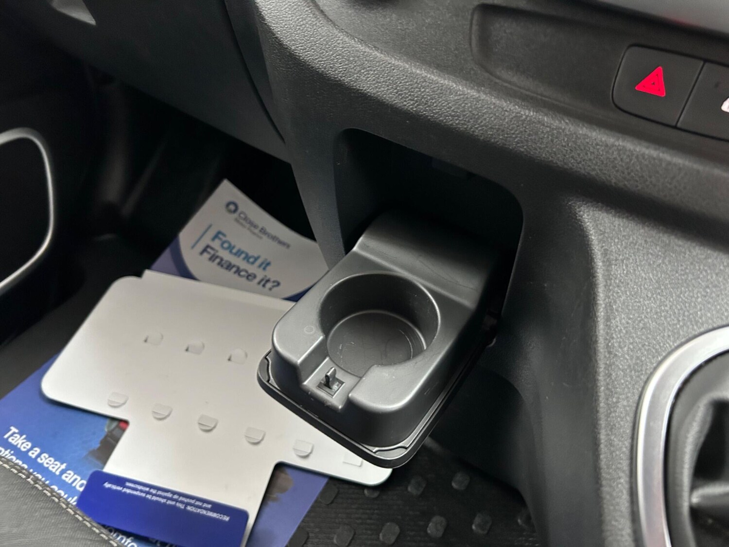 Used Renault Trafic 2020 for sale - 75041097: Photo 21