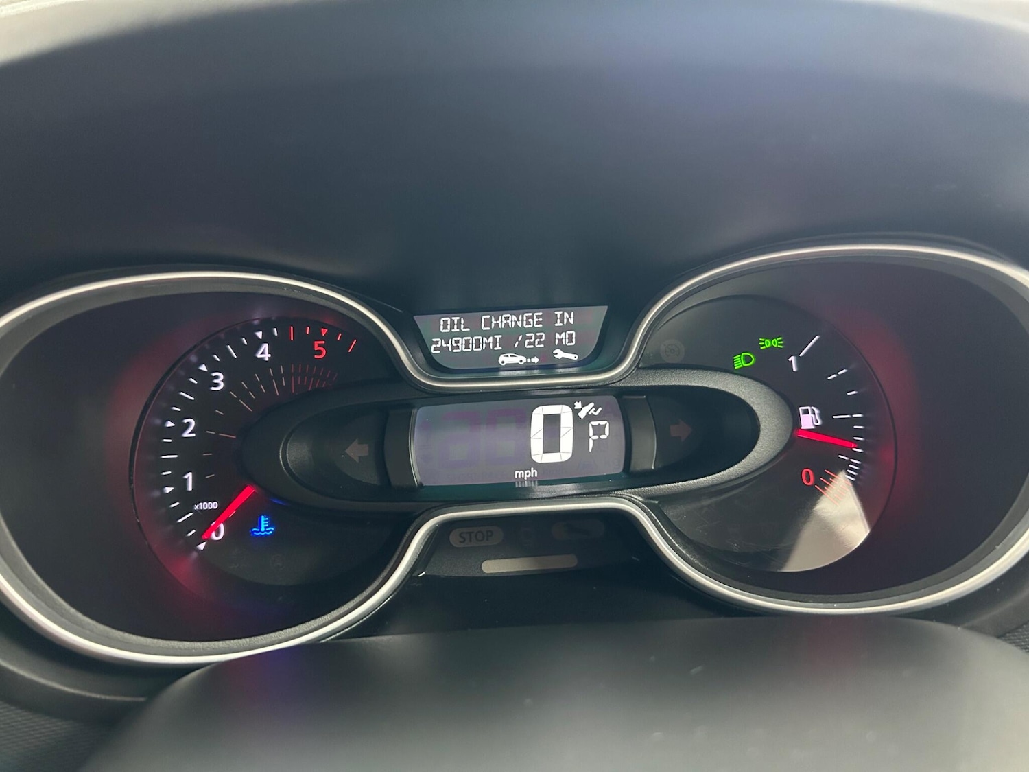 Used Renault Trafic 2020 for sale - 75041097: Photo 22