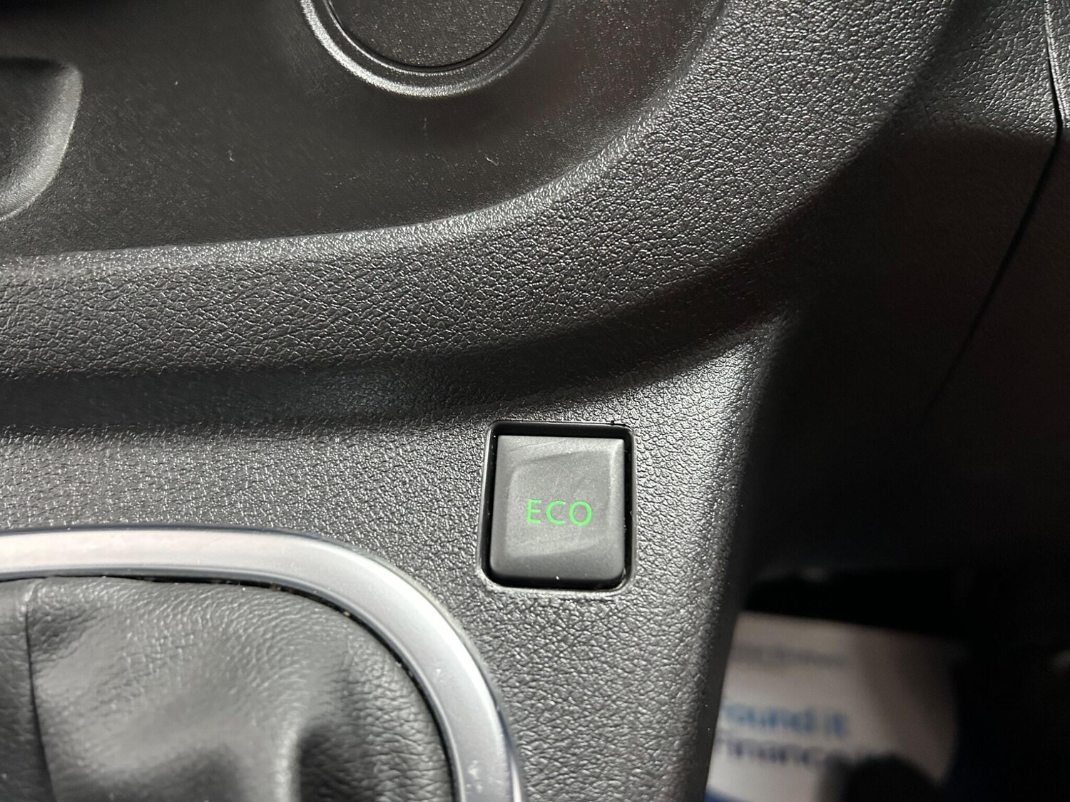 Used Renault Trafic 2020 for sale - 75041097: Photo 23