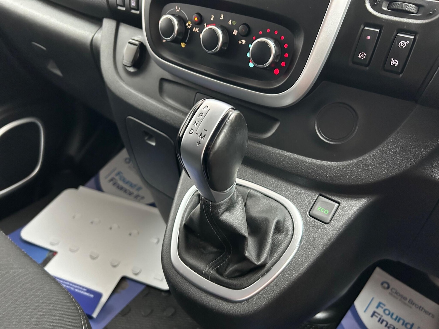 Used Renault Trafic 2020 for sale - 75041097: Photo 24