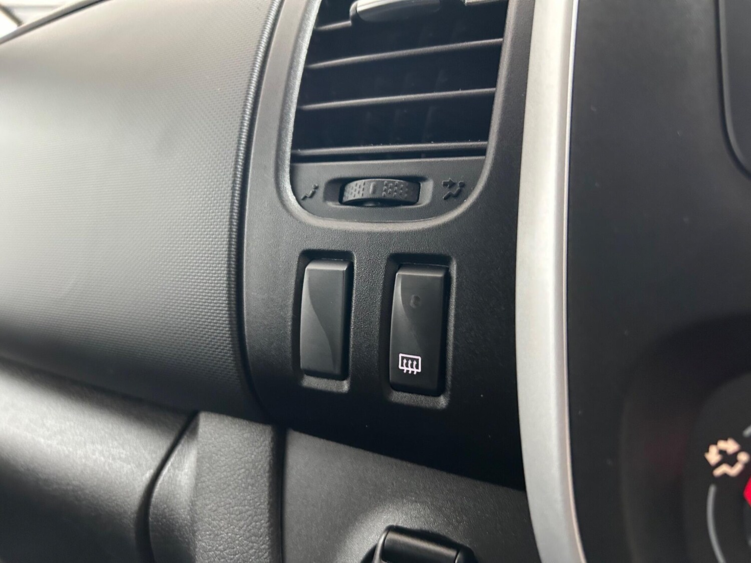 Used Renault Trafic 2020 for sale - 75041097: Photo 25