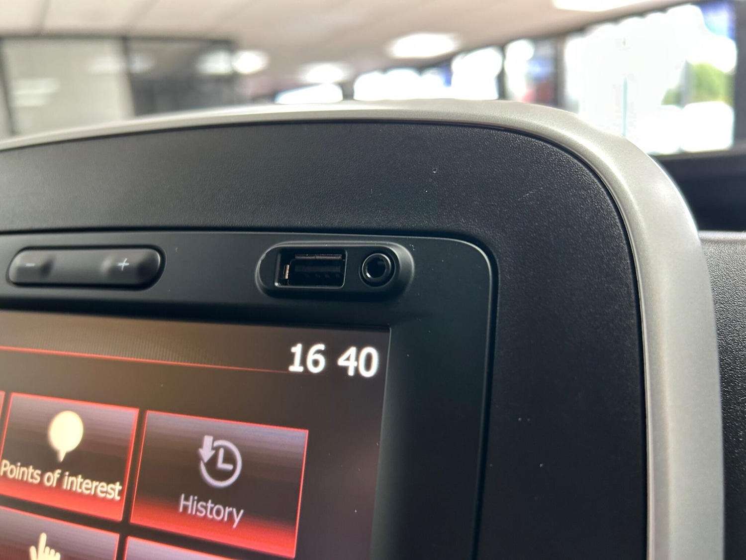 Used Renault Trafic 2020 for sale - 75041097: Photo 27