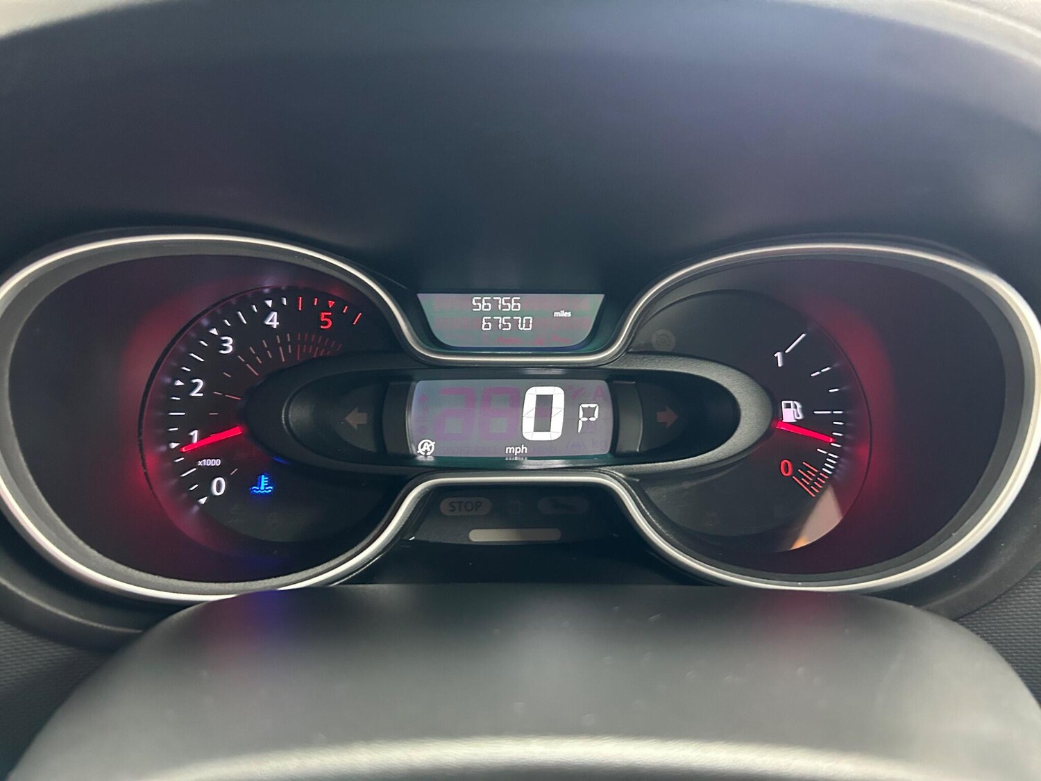 Used Renault Trafic 2020 for sale - 75041097: Photo 33