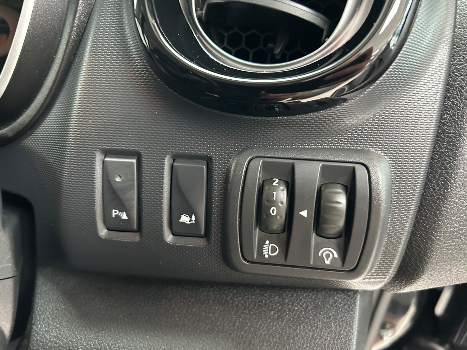 Used Renault Trafic 2020 for sale - 75041097: Photo 50