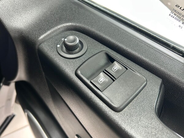 Used Renault Trafic 2020 for sale - 75041097: Photo 54