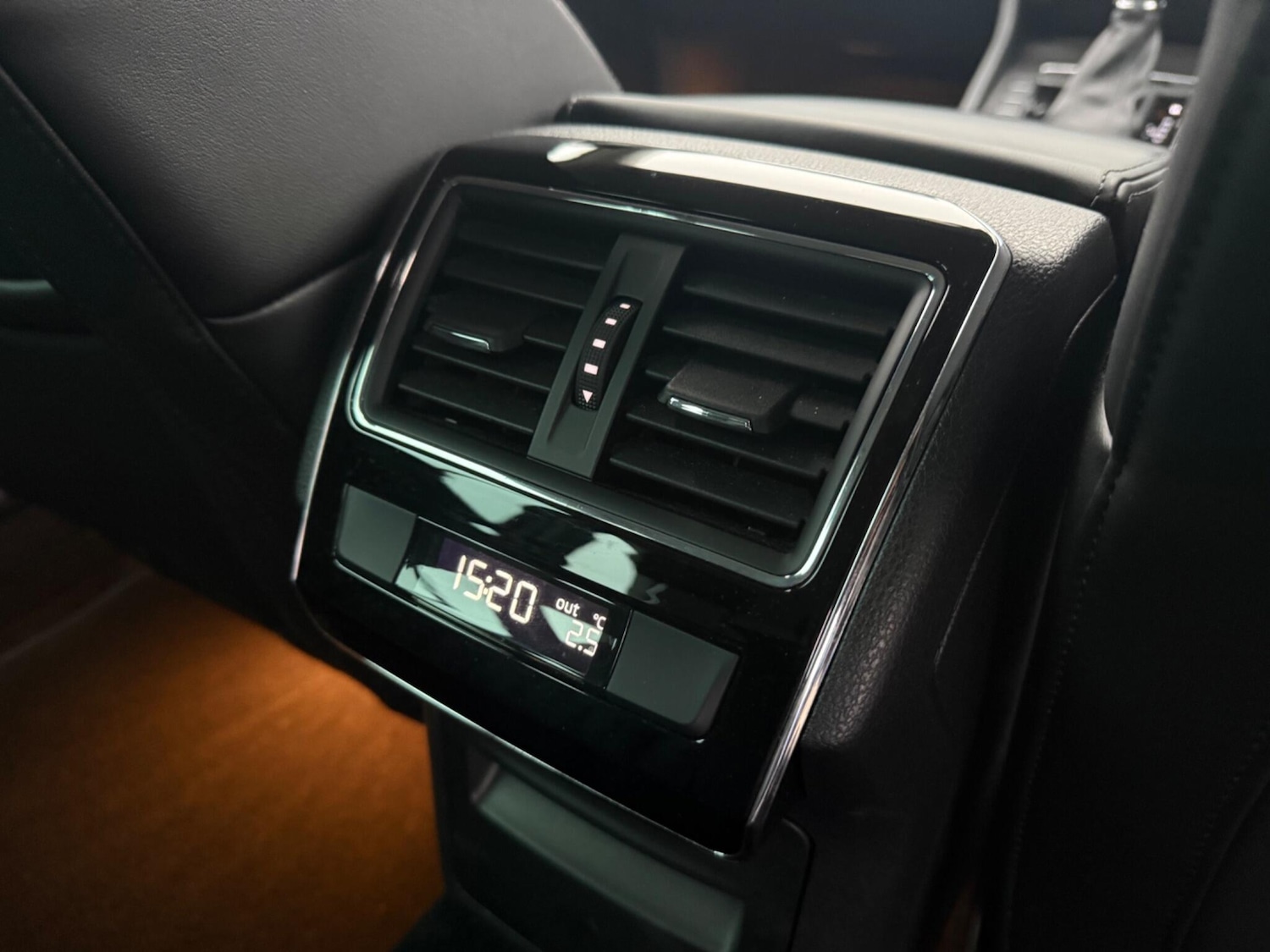 Used Skoda Superb 2020 for sale - 77425166: Photo 18