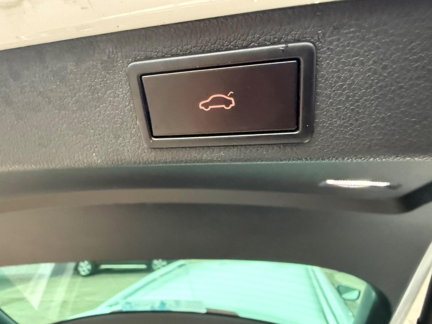 Used Skoda Superb 2020 for sale - 77425166: Photo 25