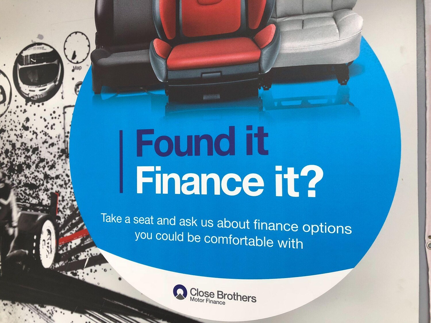 Used Mercedes-Benz GLA for sale - 77839872: Photo 10