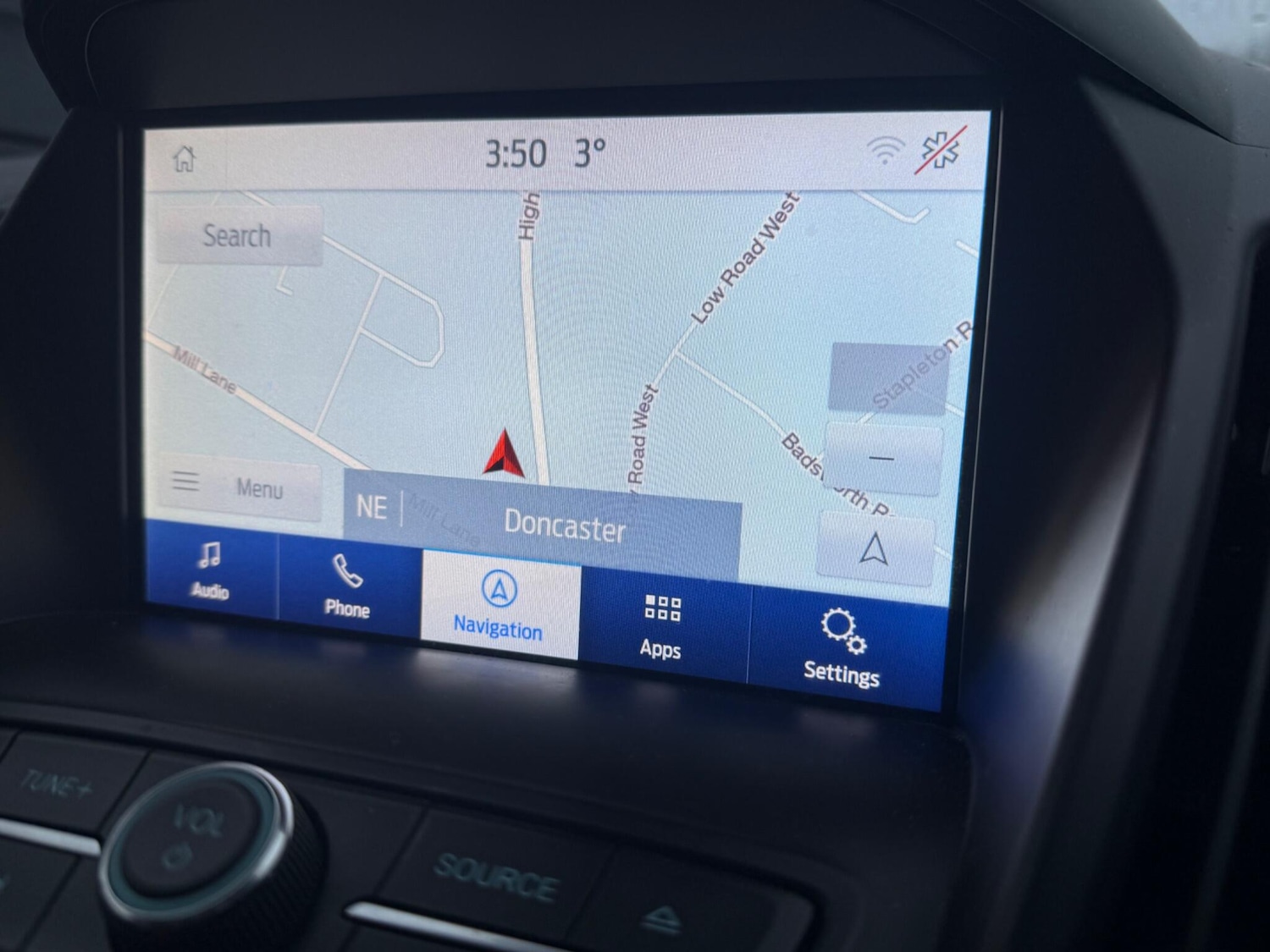 Used Ford Kuga 2019 for sale - 77155846: Photo 16