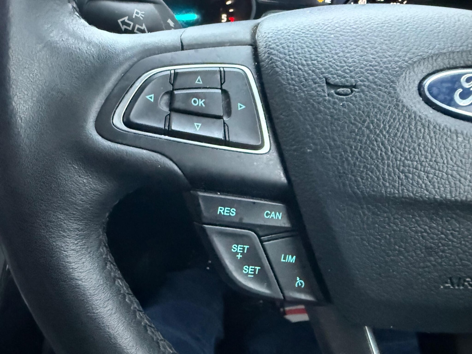 Used Ford Kuga 2019 for sale - 77155846: Photo 21