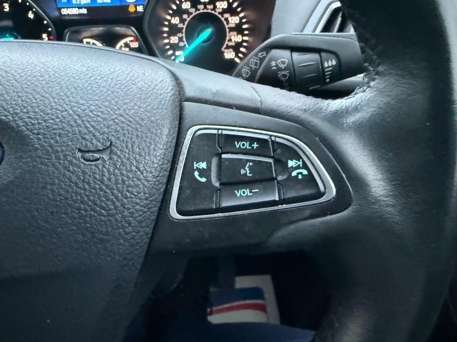 Used Ford Kuga 2019 for sale - 77155846: Photo 23