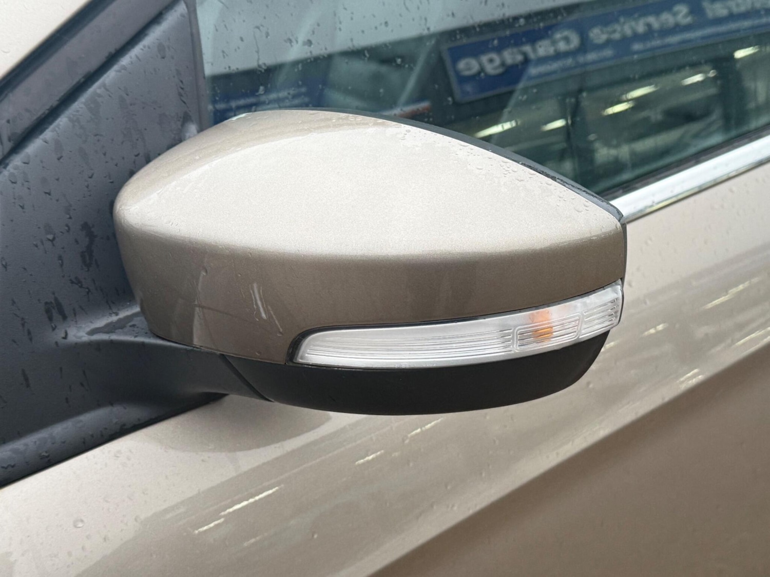 Used Ford Kuga 2019 for sale - 77155846: Photo 29