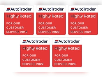 Used Ford Kuga 2019 for sale - 77155846: Photo