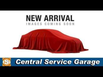 2017 (17) - 1.8 Hybrid Dynamic 5dr CVT