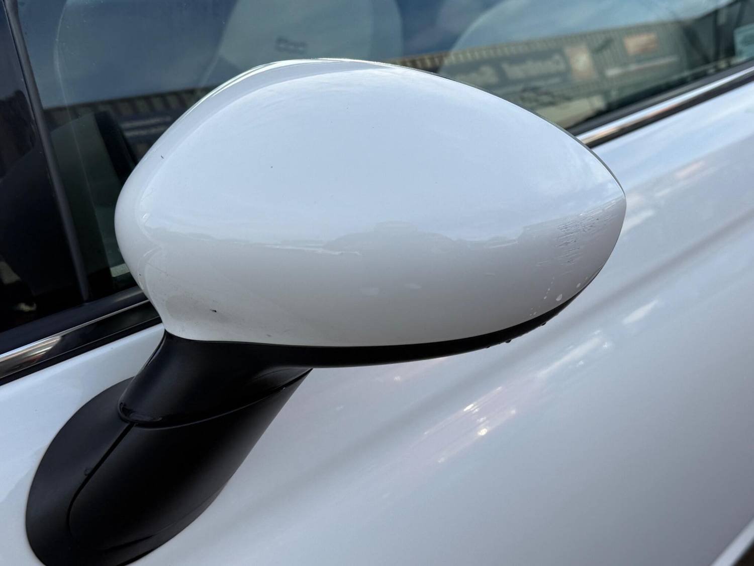 Used Fiat 500C 2016 for sale - 76850031: Photo 27