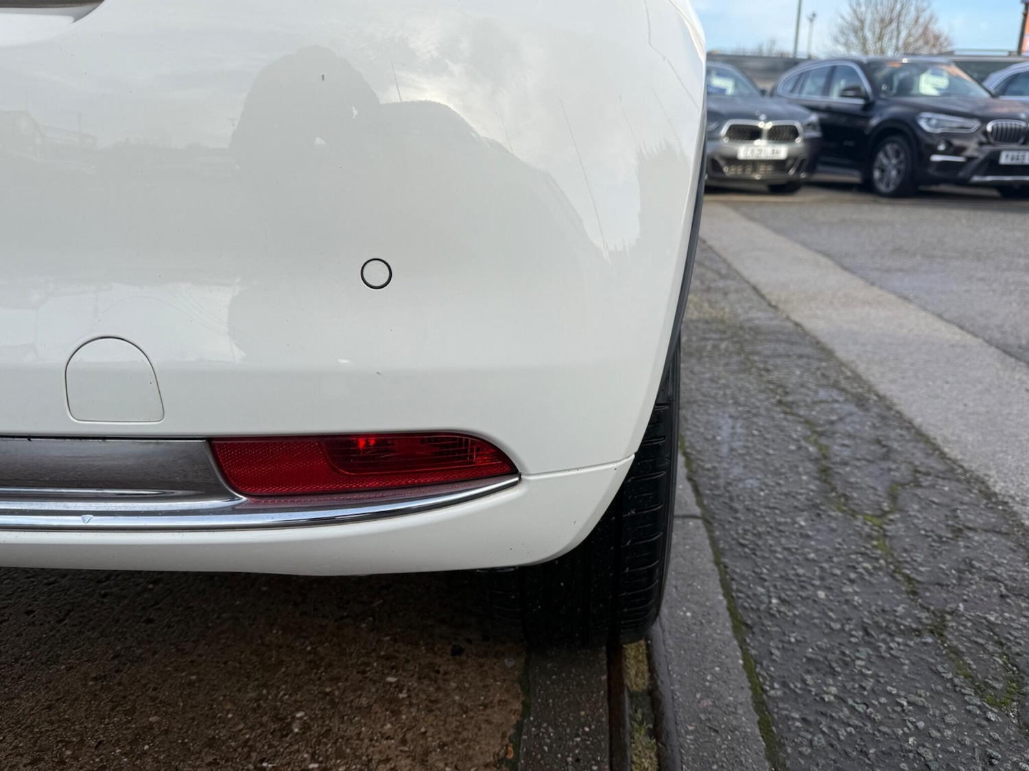 Used Fiat 500C 2016 for sale - 76850031: Photo 29