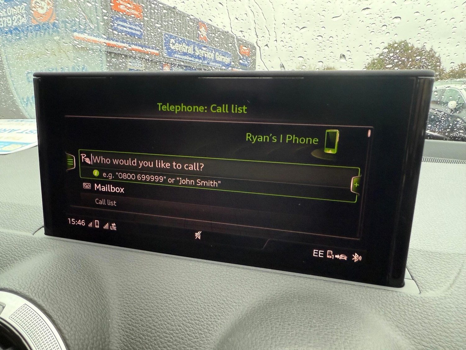 Used Audi Q2 2024 for sale - 76166770: Photo 18