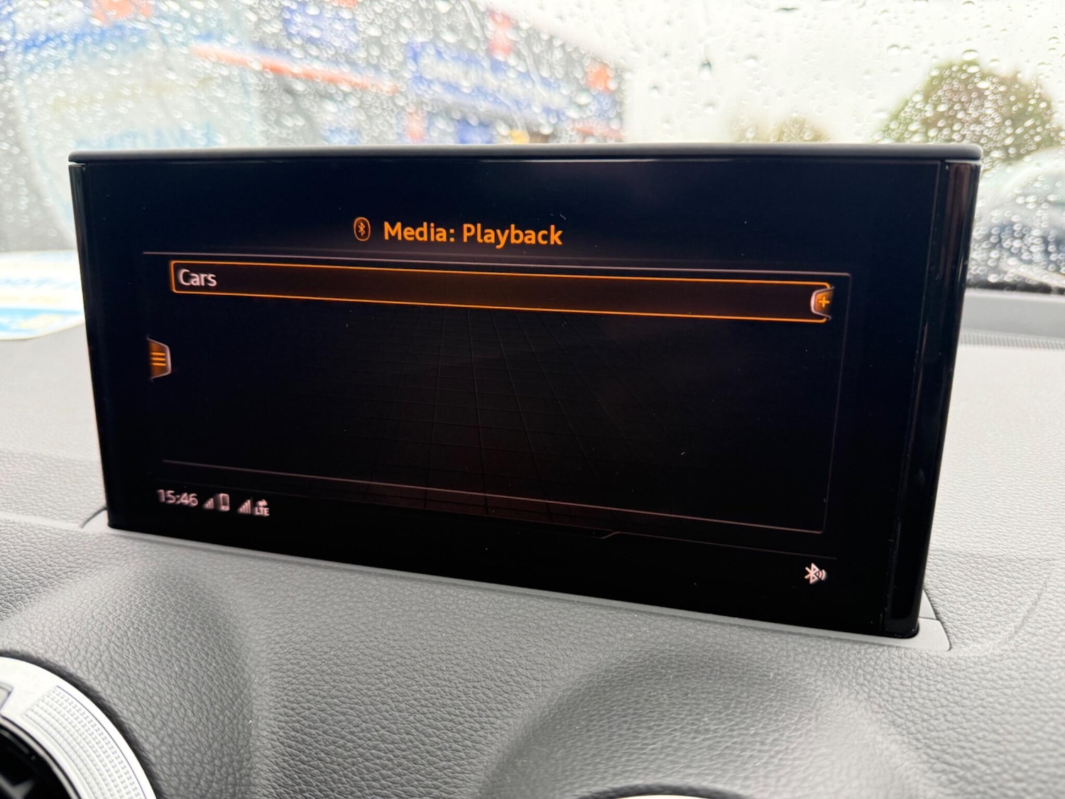 Used Audi Q2 2024 for sale - 76166770: Photo 19