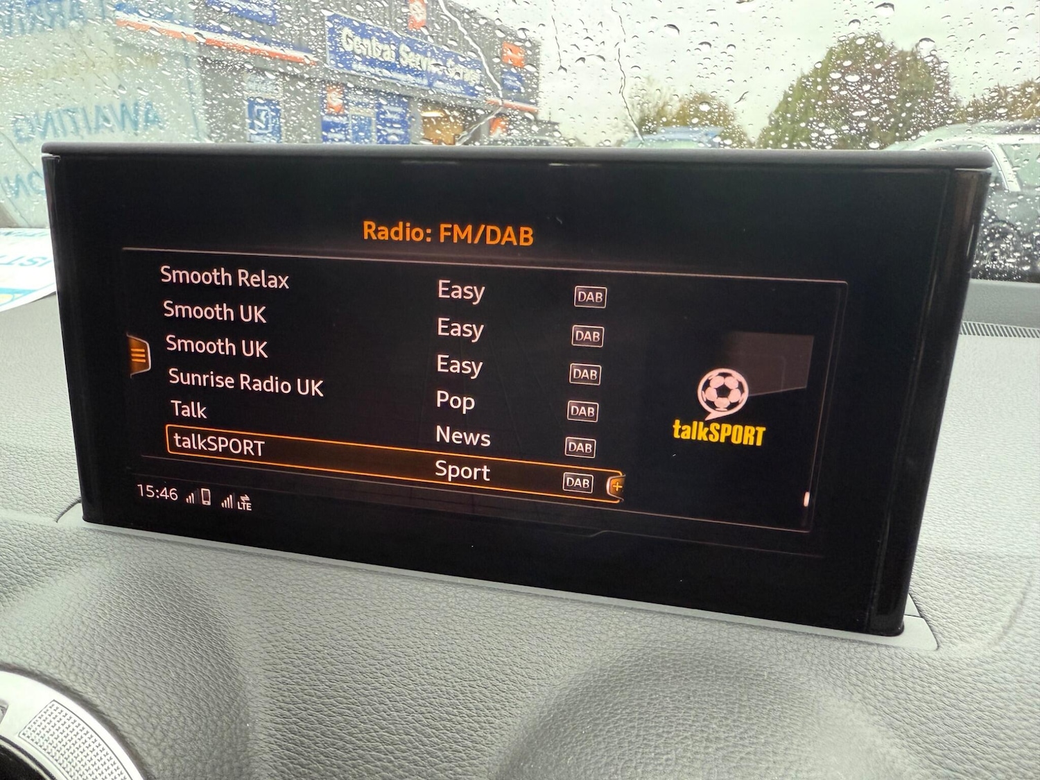 Used Audi Q2 2024 for sale - 76166770: Photo 20