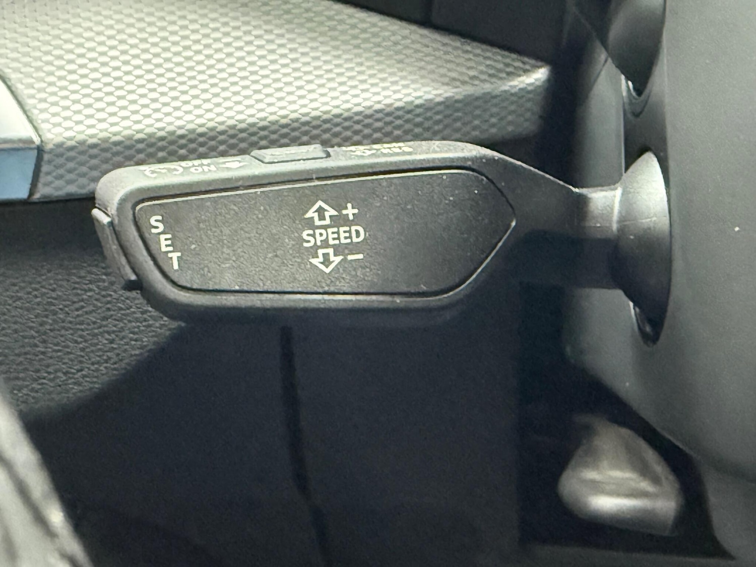 Used Audi Q2 2024 for sale - 76166770: Photo 30