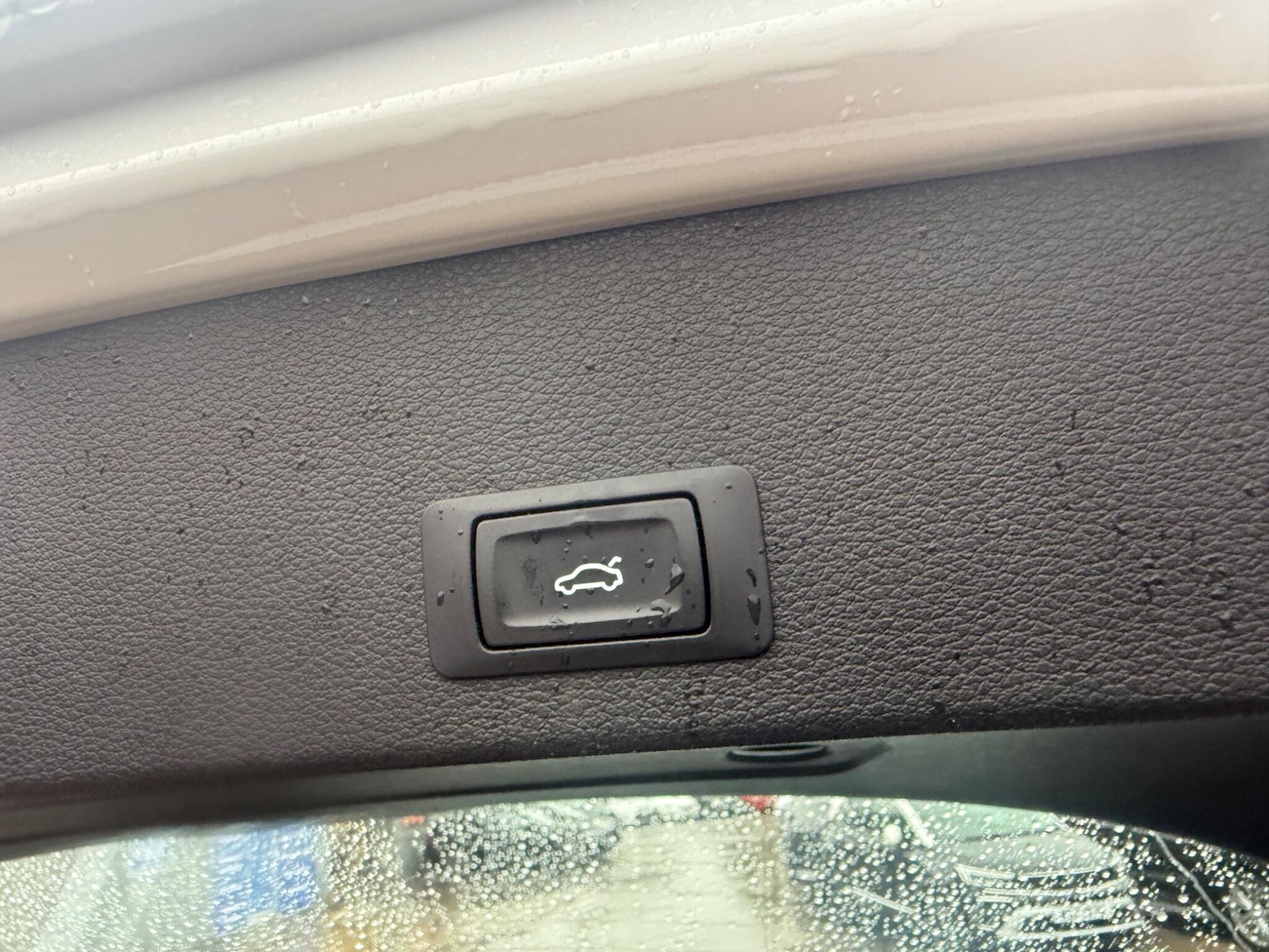 Used Audi Q2 2024 for sale - 76166770: Photo 35