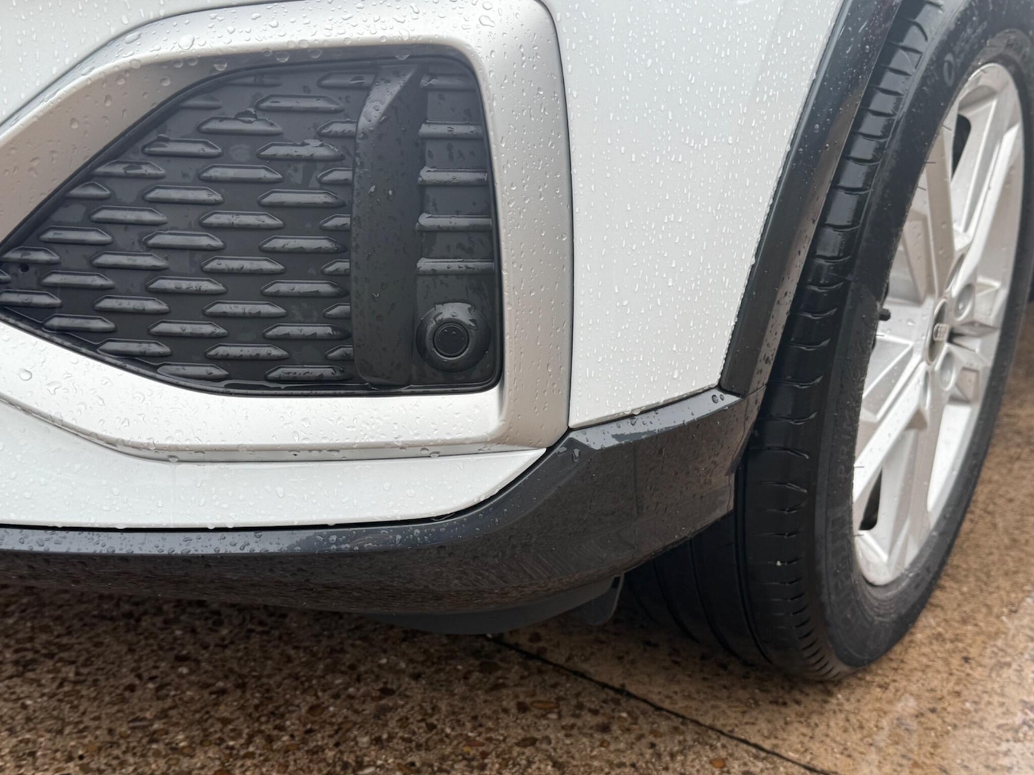 Used Audi Q2 2024 for sale - 76166770: Photo 37