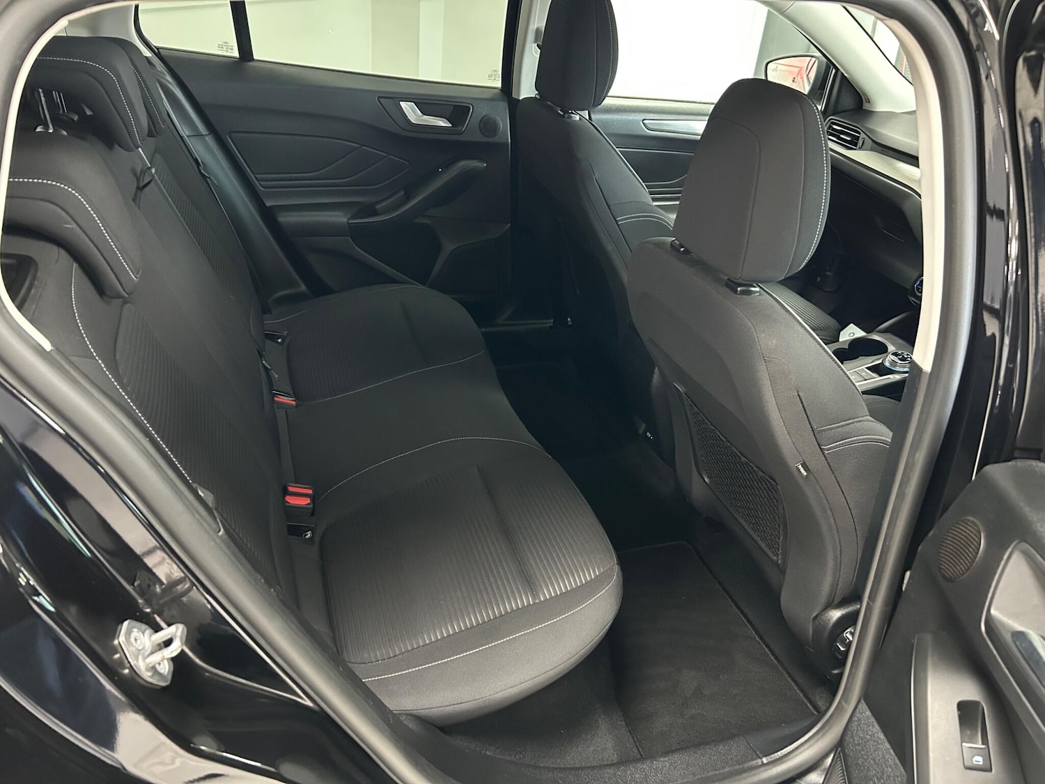 Used Ford Focus 2020 for sale - 76270659: Photo 10