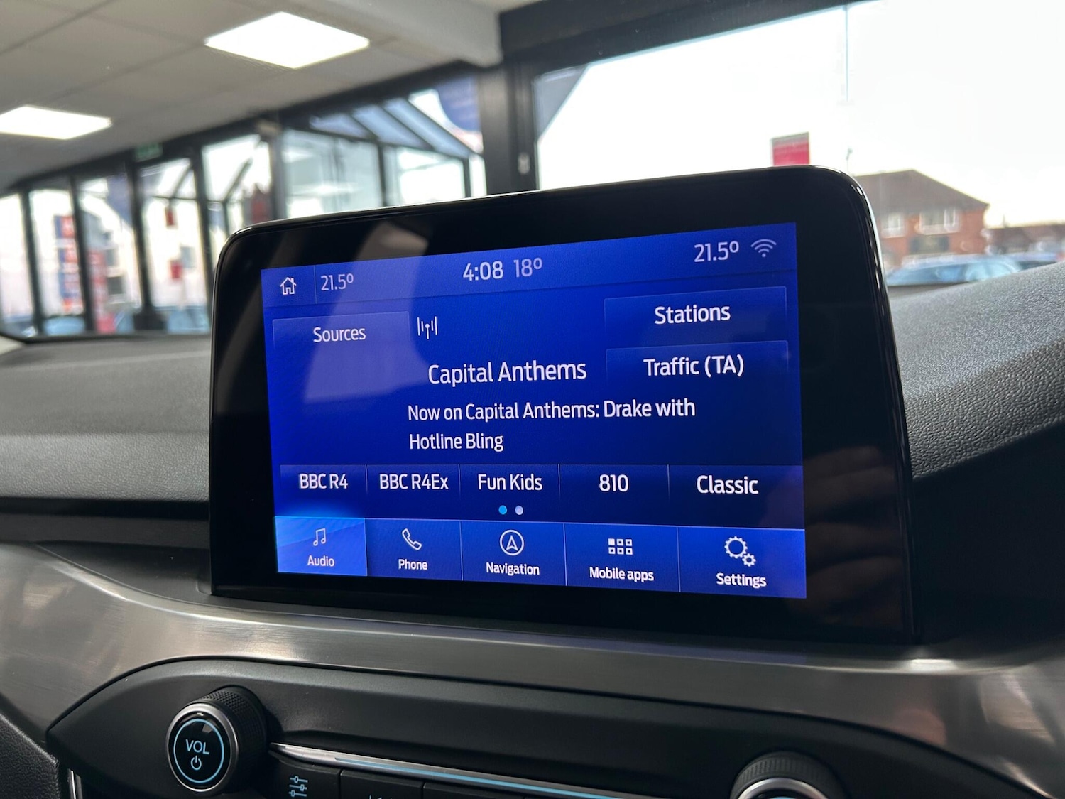 Used Ford Focus 2020 for sale - 76270659: Photo 28